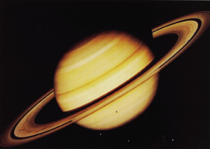 saturn_big
