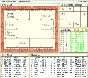 Screen Shot 2015-03-18 at 15.22.48