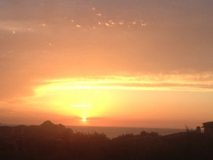2015-08-02 11.20.37