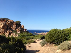 2015-08-29 17.05.05