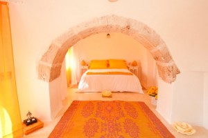 Room _MG_4681