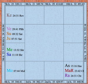 Screen Shot 2019-03-31 at 16.46.16